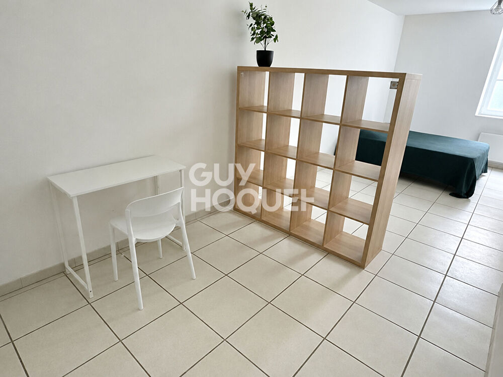 Location Appartement Appartement Agen 2 pièce(s) 70 m2 Agen