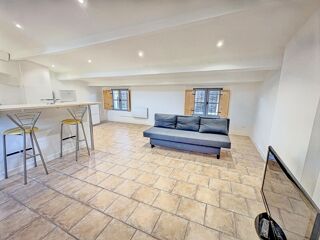  Appartement � vendre 3 pi�ces 61 m�