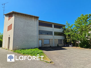  Appartement � vendre 1 pi�ce 34 m�