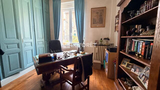  Maison � vendre 8 pi�ces 223 m�