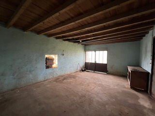  Maison � vendre 3 pi�ces 90 m�