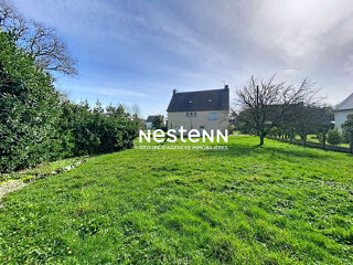 Terrain à vendre 588 m²
