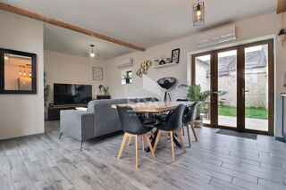  Maison  vendre 4 pices 97 m