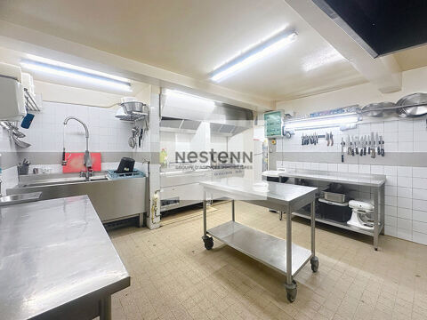 La Seyne sur mer Traiteur/portage de repas depuis presque 10 ans 120000 83500 La seyne sur mer