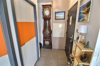  Appartement à vendre 4 pièces 85 m²