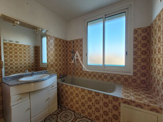  Maison � vendre 6 pi�ces 115 m�