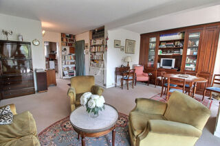  Appartement  vendre 4 pices 78 m