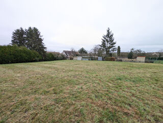  Terrain à vendre 449 m²