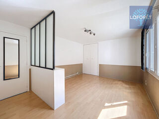  Appartement  louer 2 pices 41 m