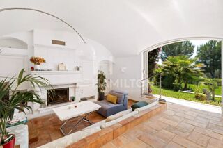  Maison à vendre 8 pièces 310 m²