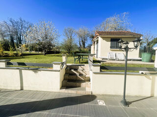  Maison � vendre 5 pi�ces 115 m�