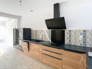  Maison � vendre 7 pi�ces 200 m�