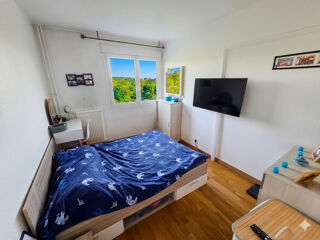  Appartement � vendre 3 pi�ces 68 m�