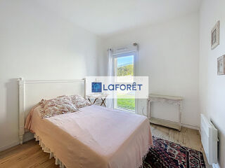  Appartement � vendre 3 pi�ces 58 m�