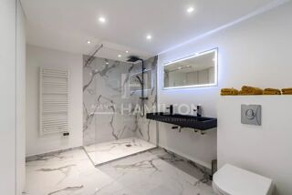  Maison à vendre 3 pièces 85 m²