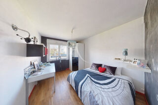  Maison à vendre 4 pièces 103 m²