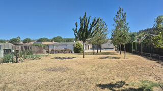  Maison  vendre 4 pices 130 m