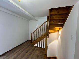 Vente Maison Maison PROCHE LIMOUX 4 pièces Limoux