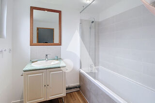  Maison � louer 5 pi�ces 