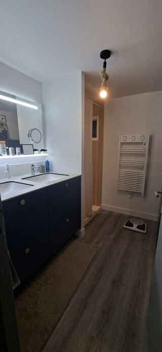 Maison à vendre 6 pièces 146 m²
