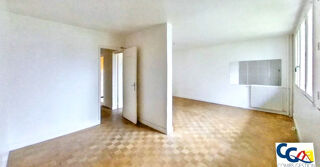  Appartement � vendre 3 pi�ces 56 m�