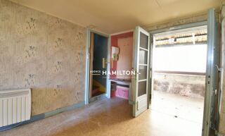  Maison � vendre 5 pi�ces 91 m�