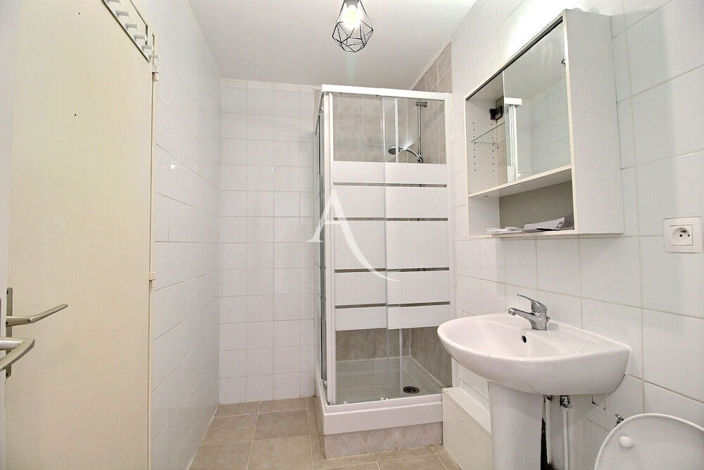 Location Appartement Appartement Elancourt 2 pièces Elancourt