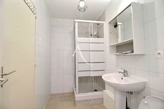  Appartement à louer 2 pièces 47 m²