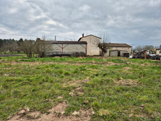  Maison  vendre 5 pices 165 m