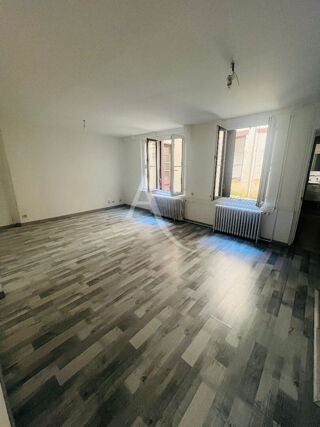  Maison à louer 3 pièces 49 m²