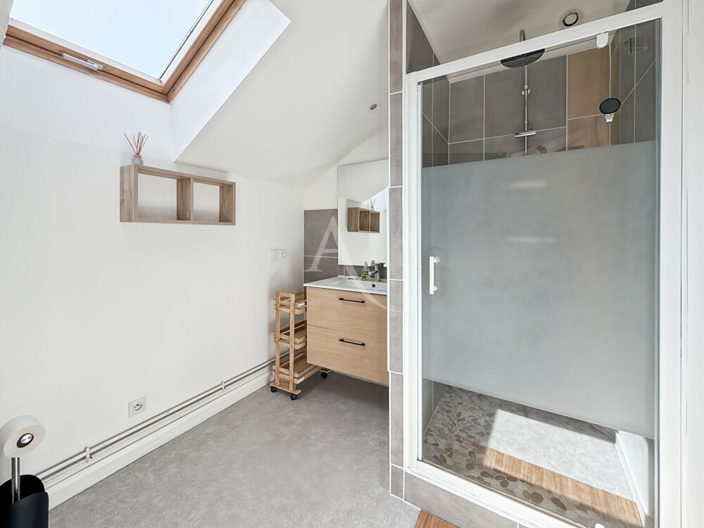 Location Appartement Appartement Bonsecours Centre Bonsecours