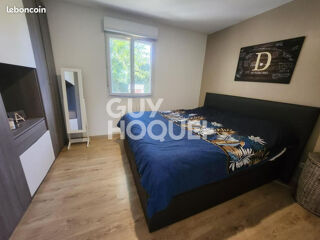 Maison � louer 5 pi�ces 103 m�