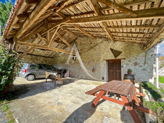  Maison � vendre 8 pi�ces 170 m�