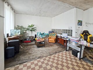  Maison � vendre 6 pi�ces 121 m�