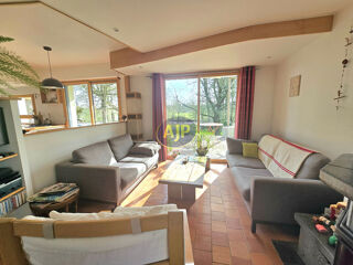  Maison � vendre 7 pi�ces 113 m�