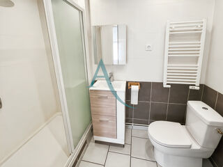  Maison à vendre 2 pièces 31 m²