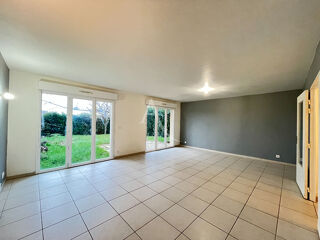  Maison � vendre 4 pi�ces 104 m�