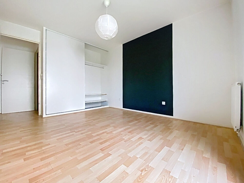 Location Appartement Appartement Massy 3 pièce(s) 61.05 m2 Massy