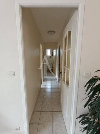  Maison � vendre 4 pi�ces 88 m�