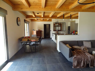  Maison � vendre 5 pi�ces 141 m�