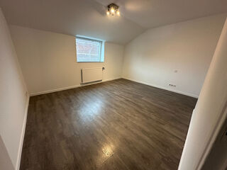  Appartement � louer 3 pi�ces 61 m�