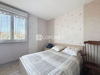  Maison � vendre 4 pi�ces 84 m�