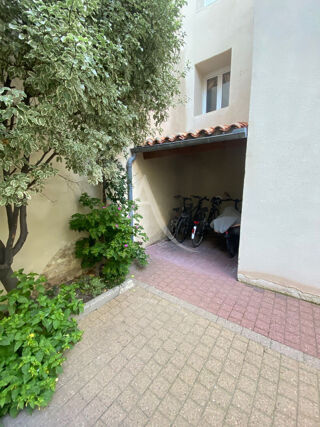  Appartement � vendre 2 pi�ces 65 m�