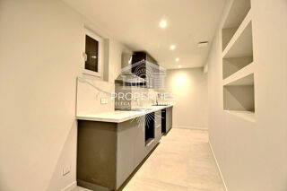  Appartement � vendre 4 pi�ces 82 m�