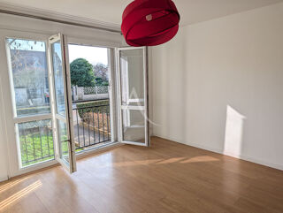  Appartement � louer 3 pi�ces 57 m�