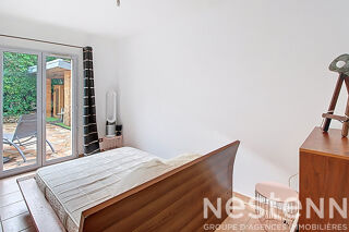  Maison � vendre 5 pi�ces 98 m�