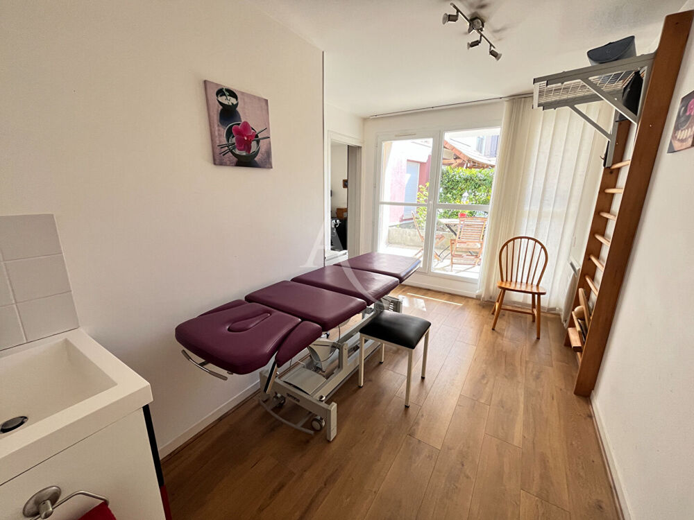 Appartement Dourdan 5 pièce(s) 85 m2