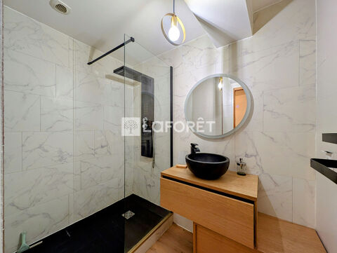  Appartement � louer 2 pi�ces 41 m�