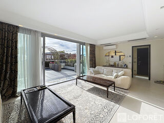  Maison � vendre 10 pi�ces 344 m�