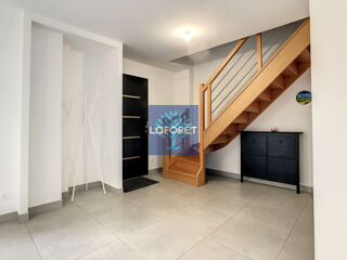  Maison  louer 5 pices 122 m